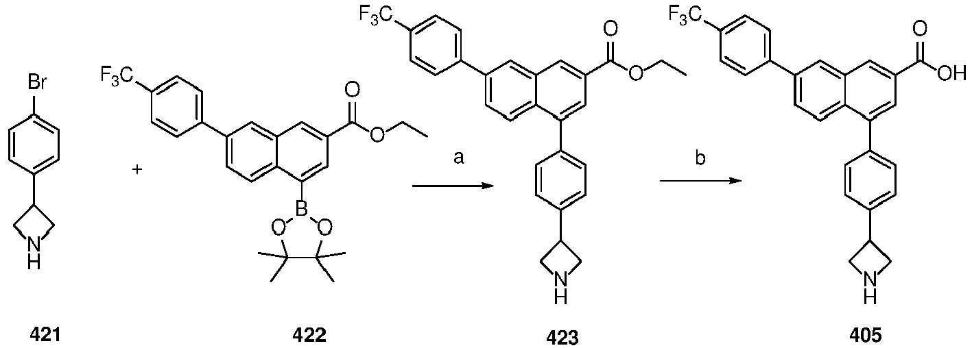 Figure imgb0169