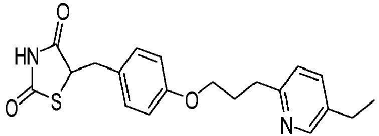 Figure imgb0020