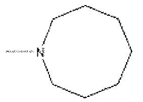Figure imgb2174