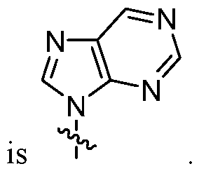Figure imgf000127_0002