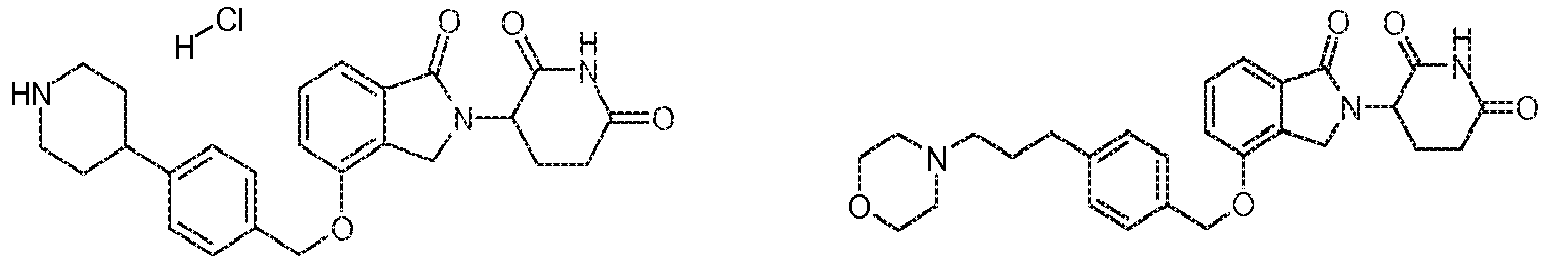 Figure imgb0487