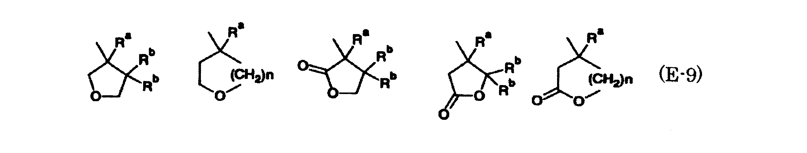 Figure JPOXMLDOC01-appb-C000122