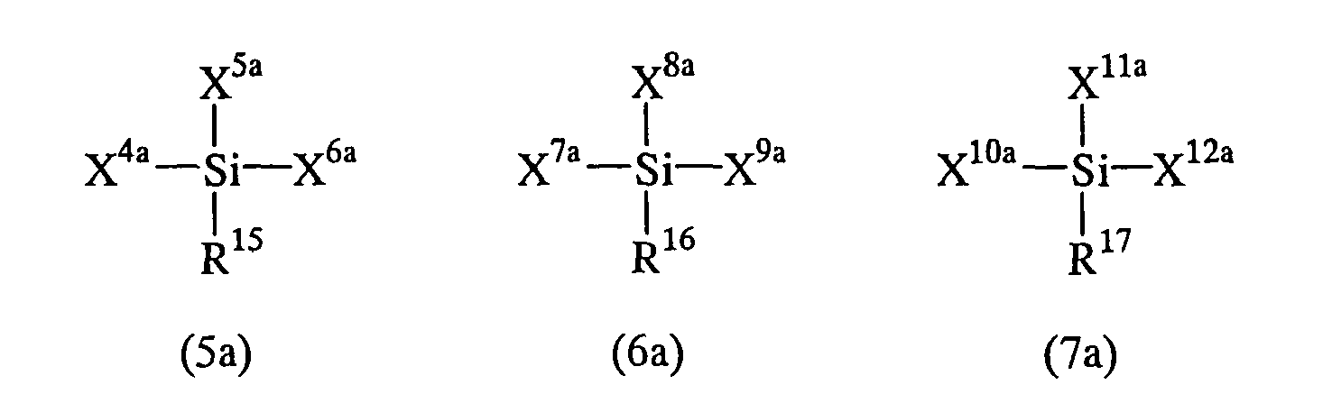 Figure imgb0046
