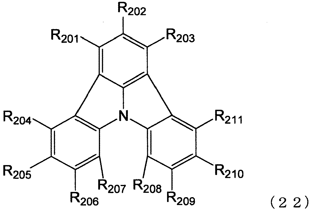Figure imgb0297