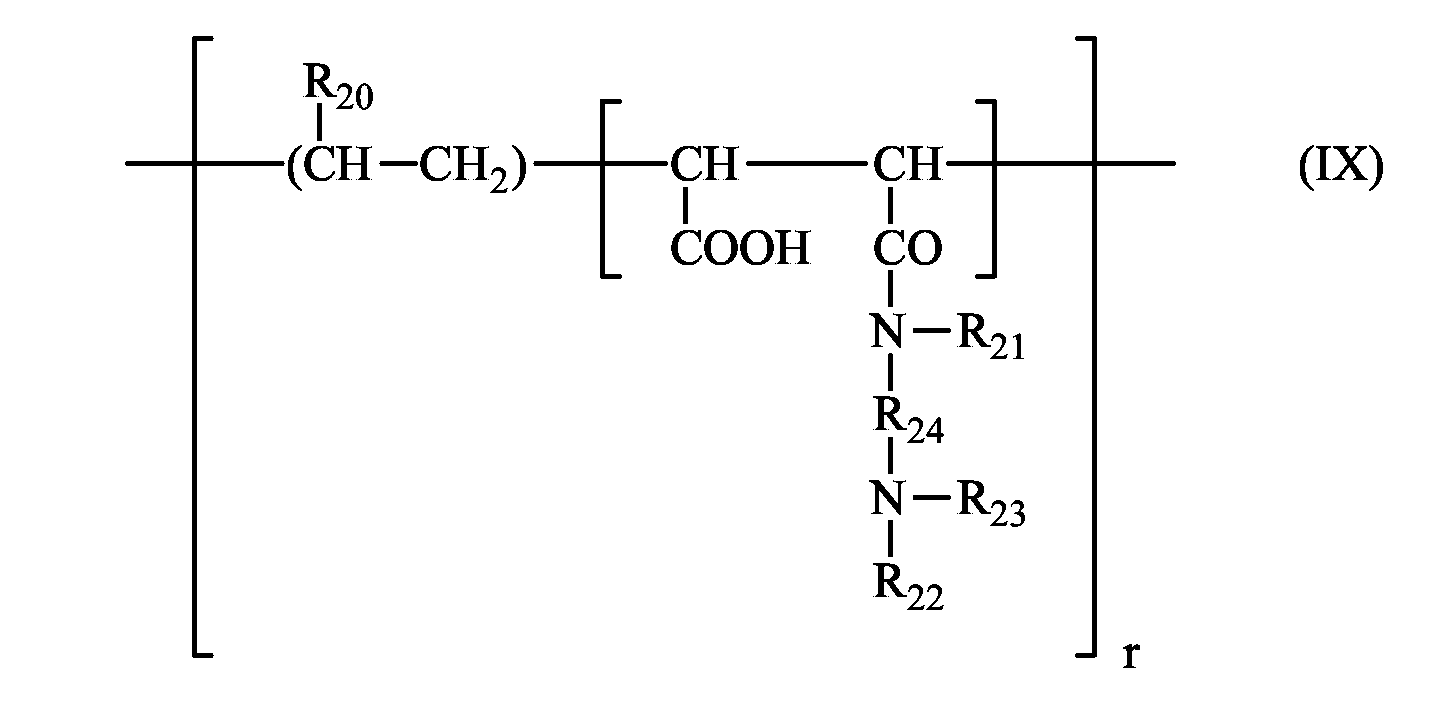 Figure 00260001