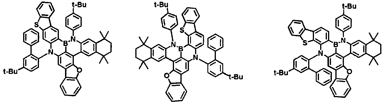 Figure imgb4963