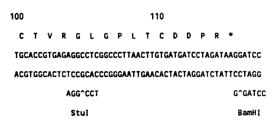 Figure 00610002