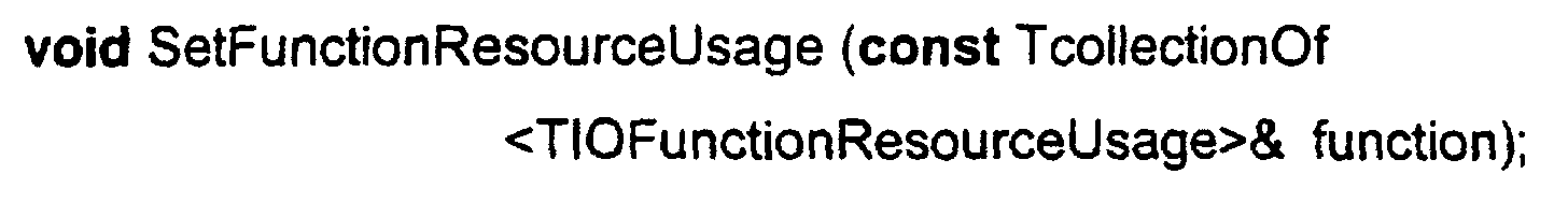 Figure 00580001