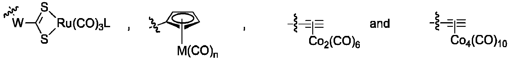 Figure imgb0010