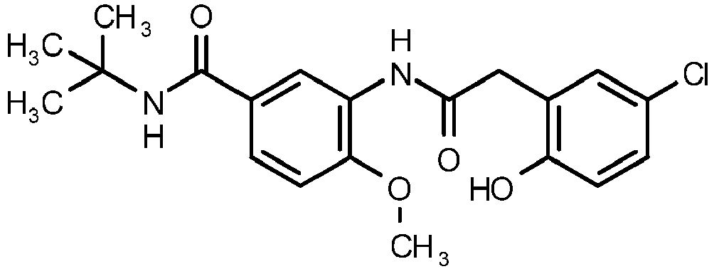 Figure imgb0205