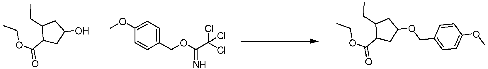 Figure imgb0846