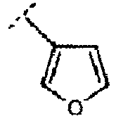 Figure imgb1366