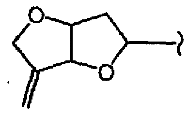 Figure imgb0479