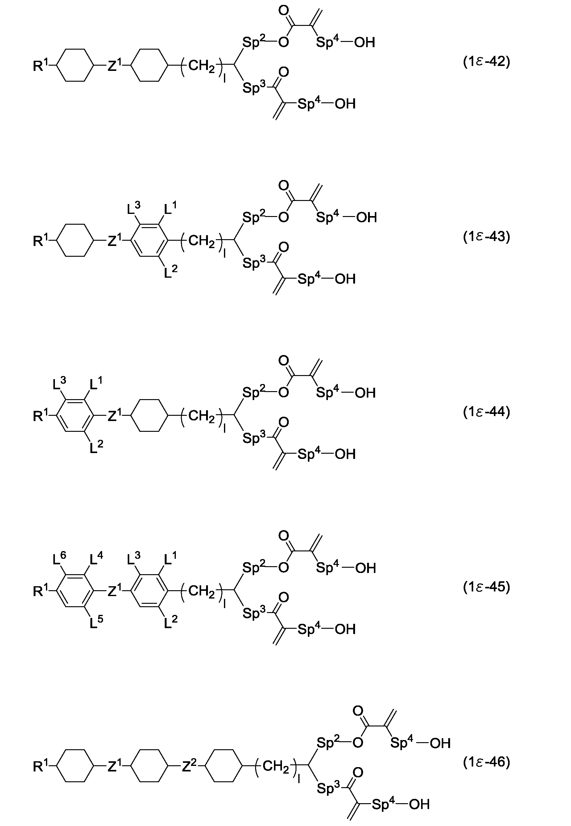 Figure JPOXMLDOC01-appb-I000102