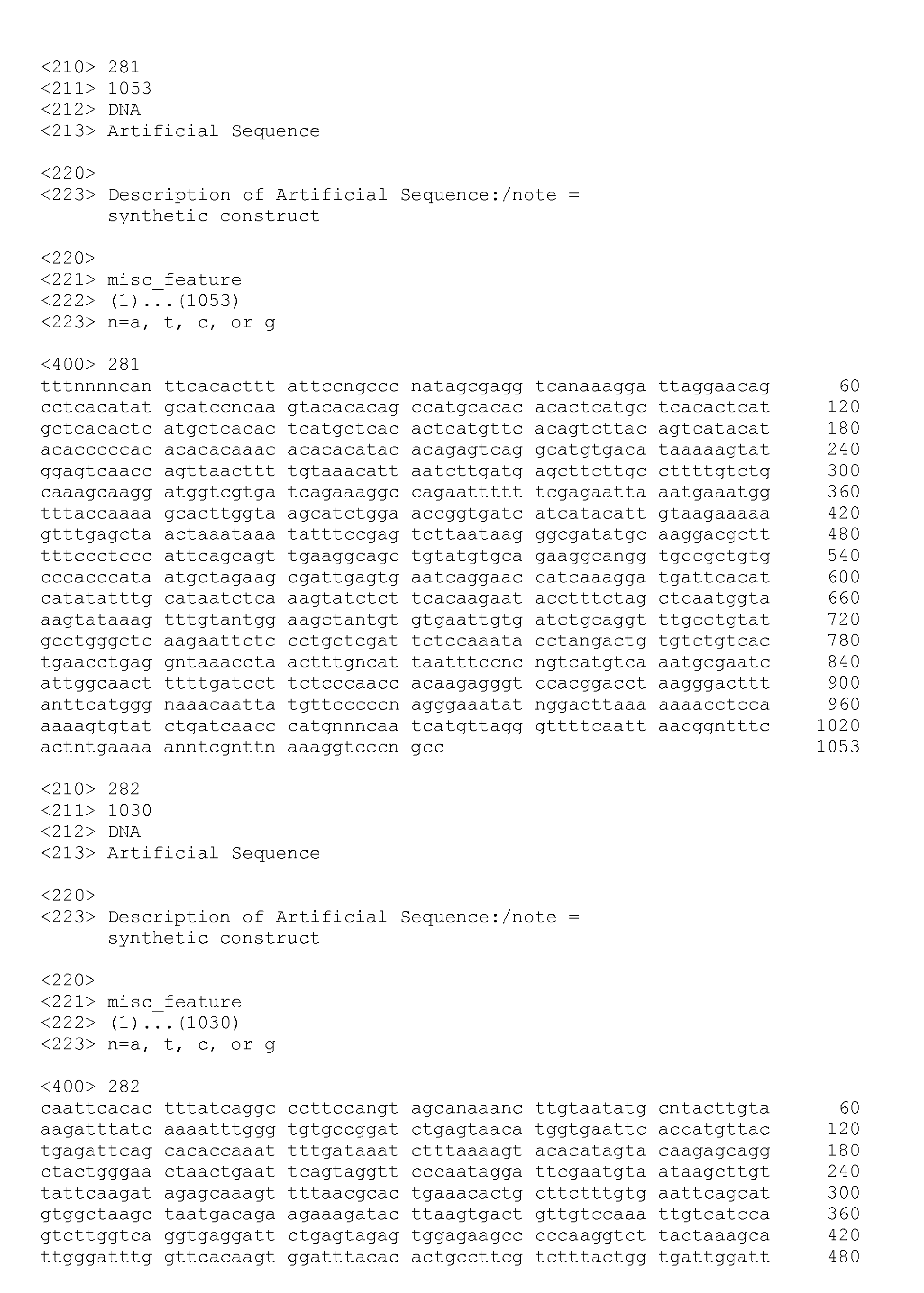 Figure imgb0146
