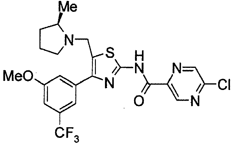 Figure imgb0133