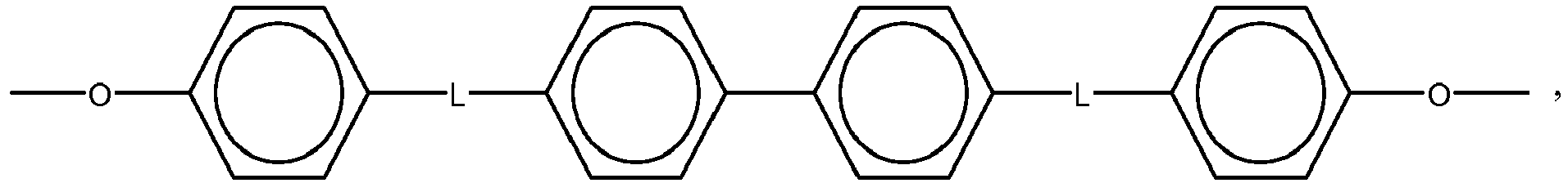 Figure imgb0066