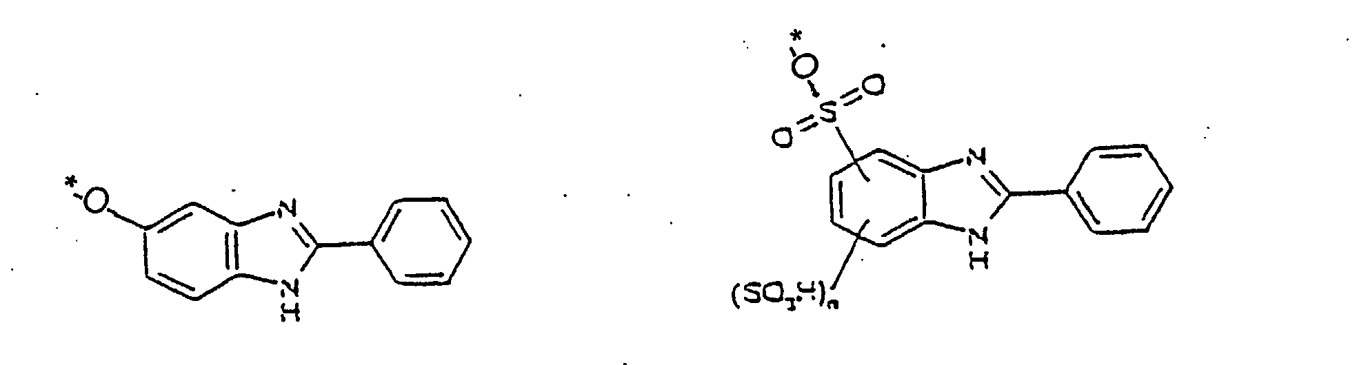 Figure 00700001