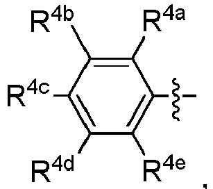 Figure imgb0163