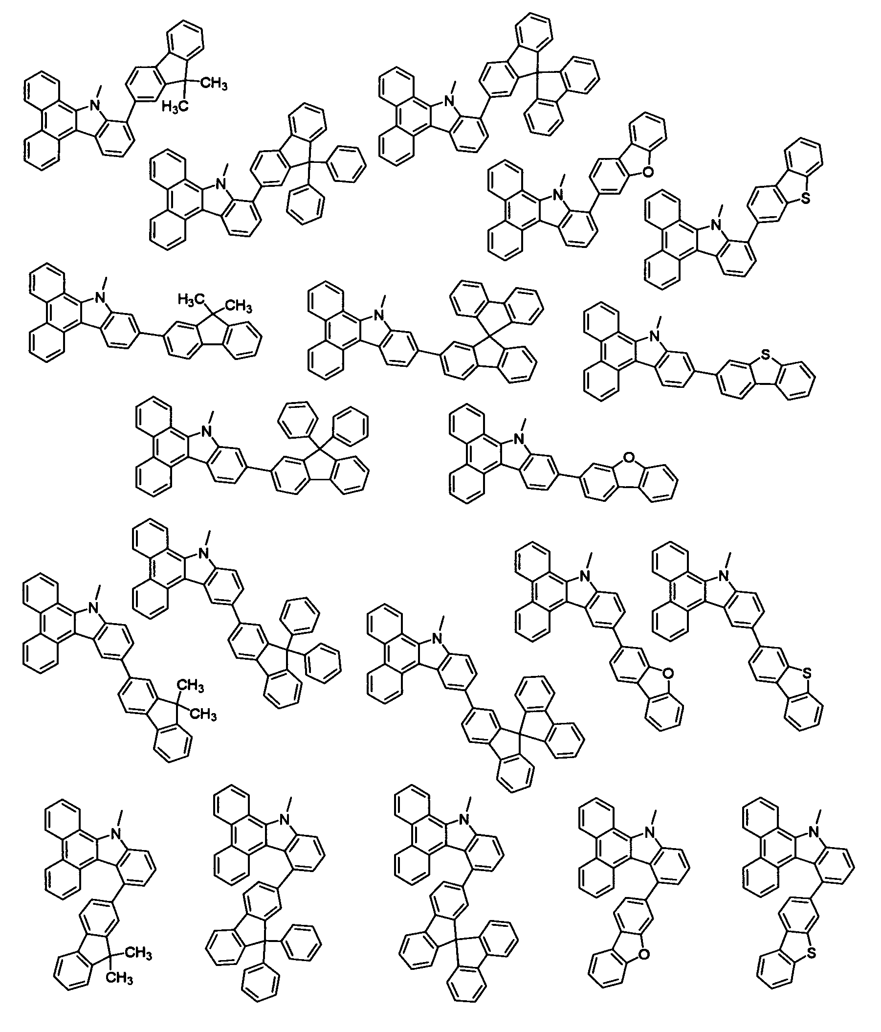 Figure JPOXMLDOC01-appb-C000722