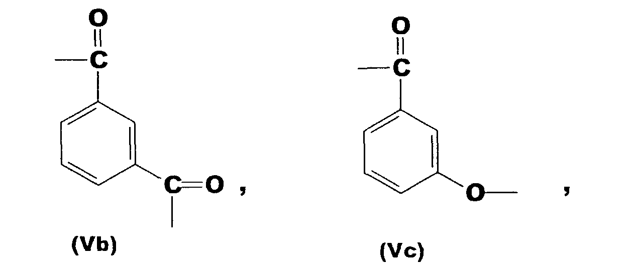 Figure 00430003