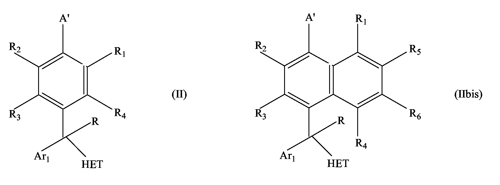 Figure 00060001