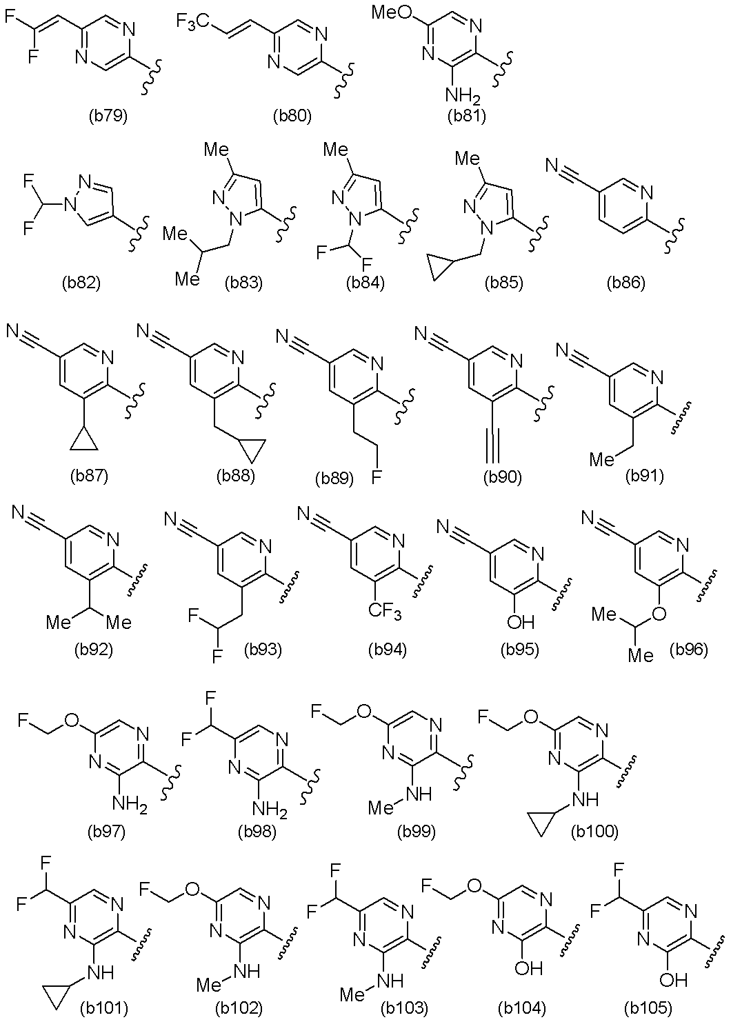 Figure JPOXMLDOC01-appb-C000074