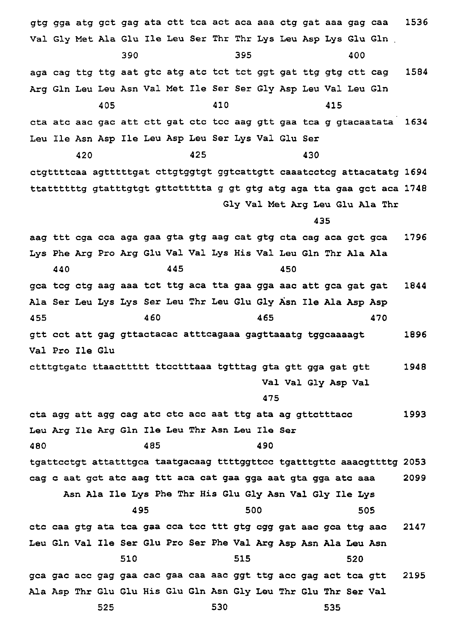Figure 00450001