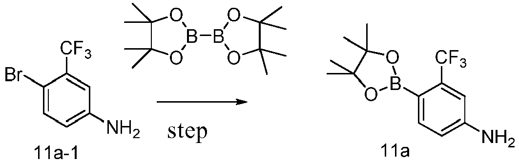 Figure imgb0039