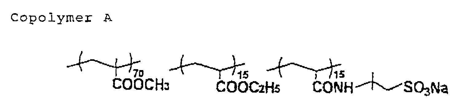 Figure 00570001