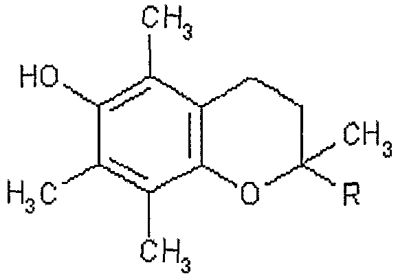 Figure imgb0002