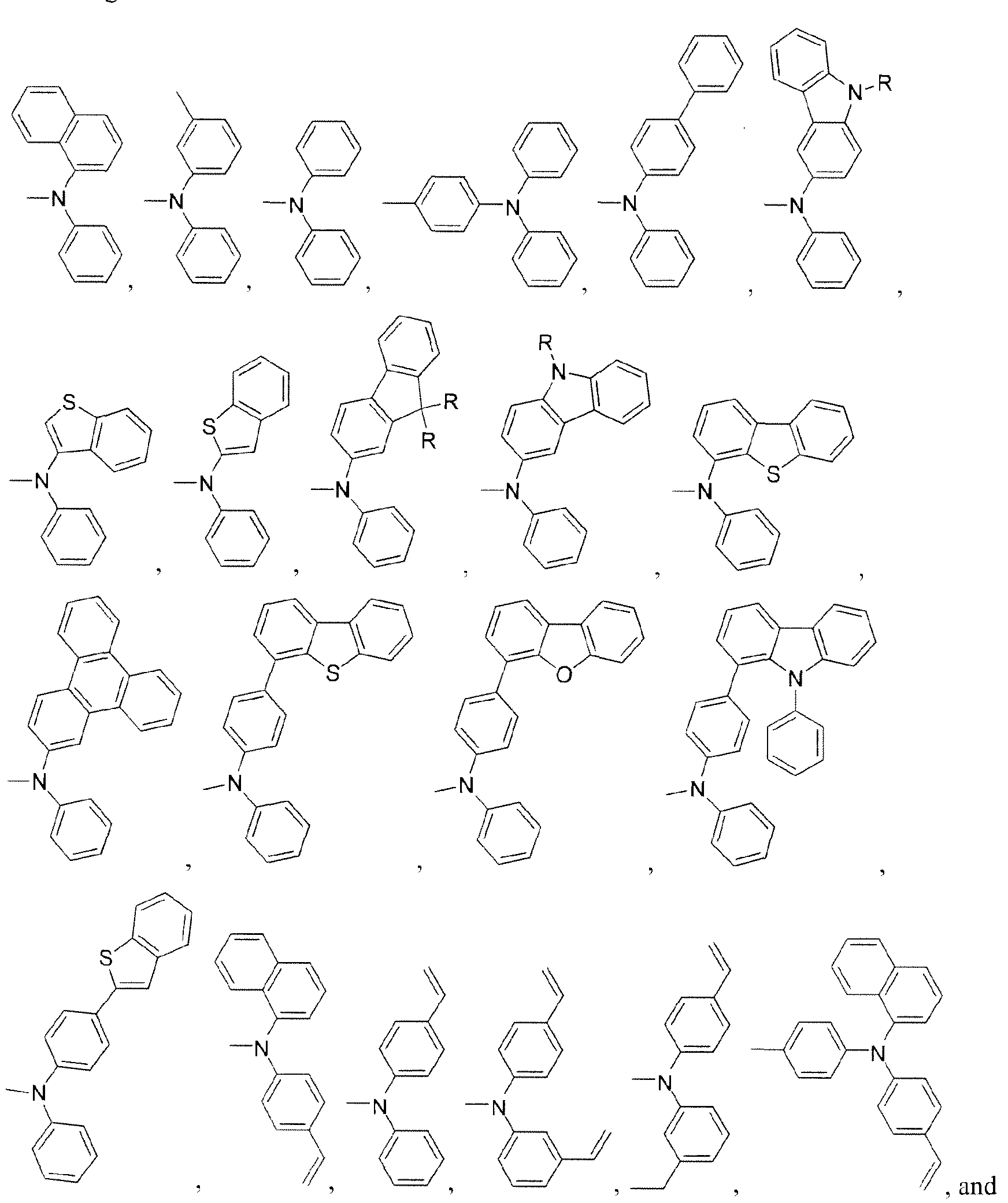 Figure imgf000216_0001