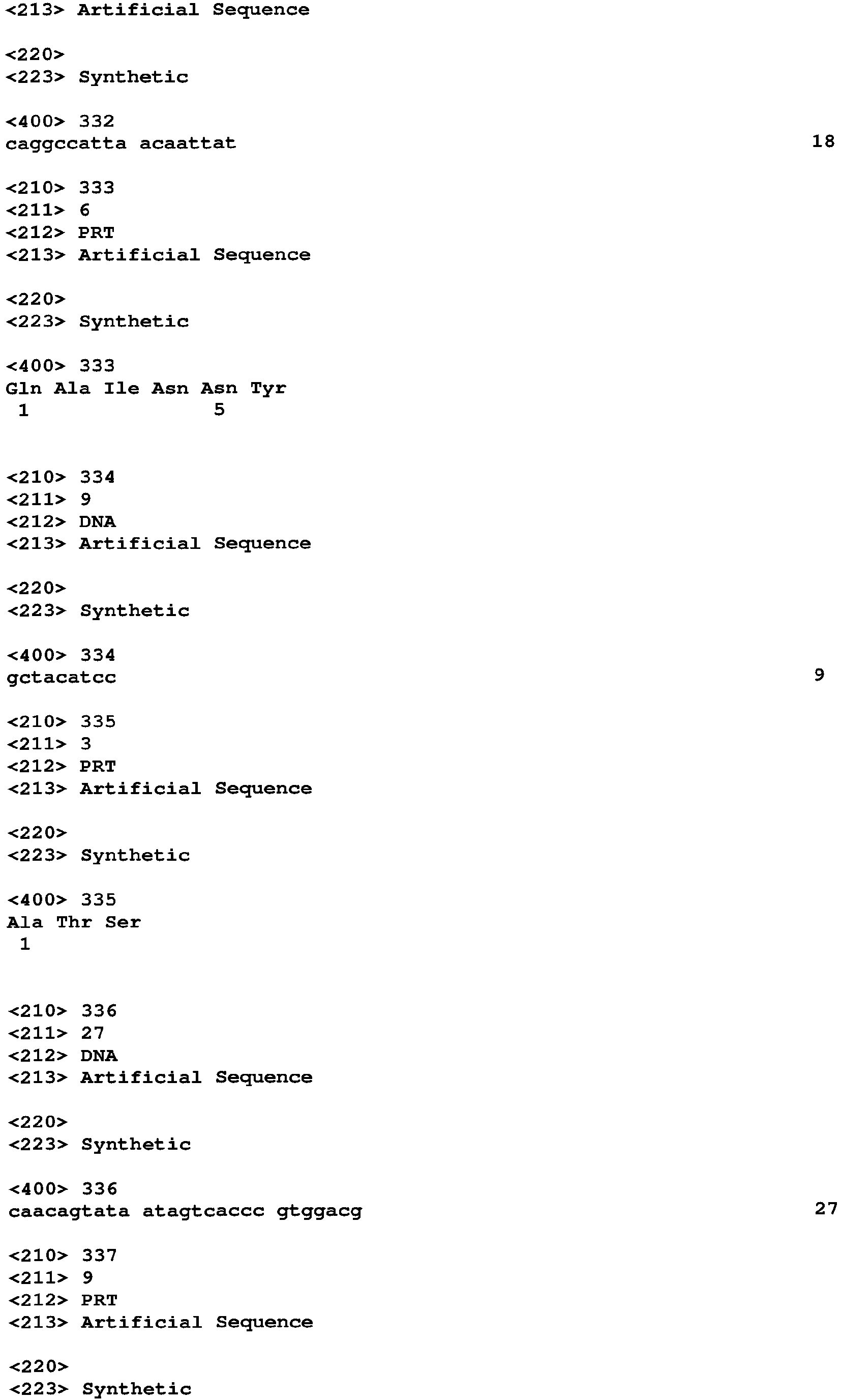 Figure imgb0077