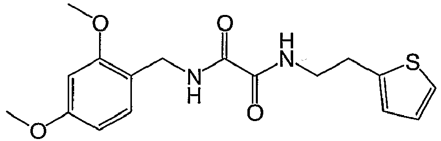 Figure imgb0323
