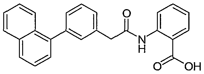 Figure imgf000035_0002