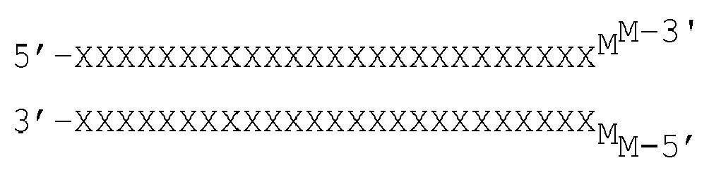 Figure imgb0385