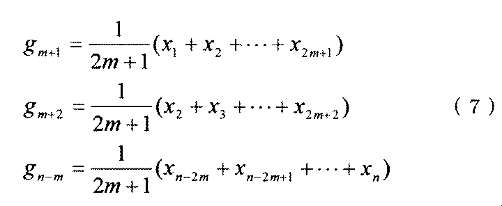 Figure 2005291857