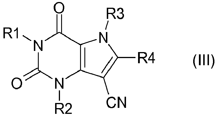 Figure imgb0042