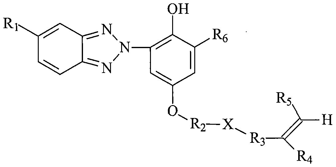 Figure imgf000005_0001