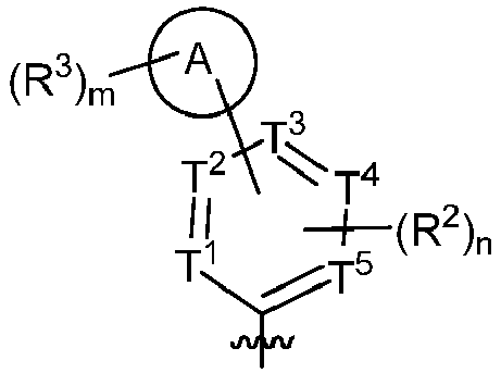 Figure imgb0318
