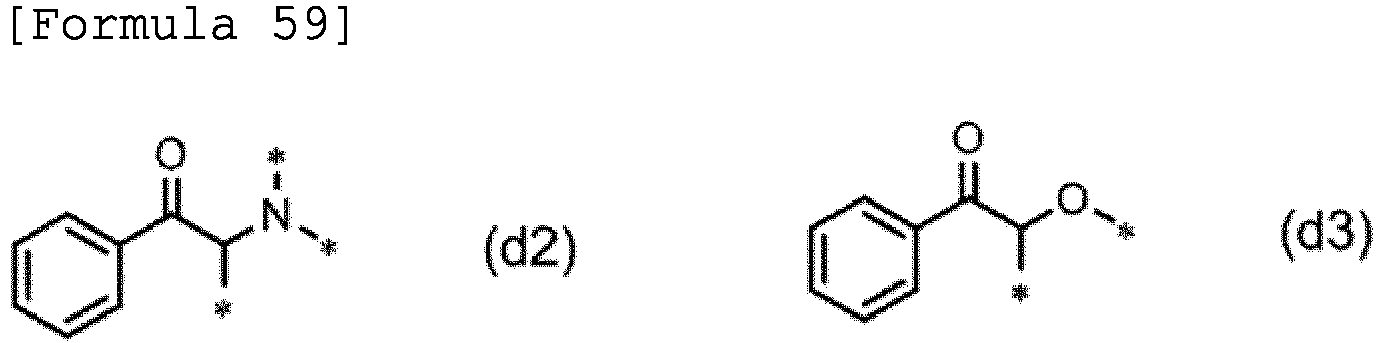 Figure imgb0111