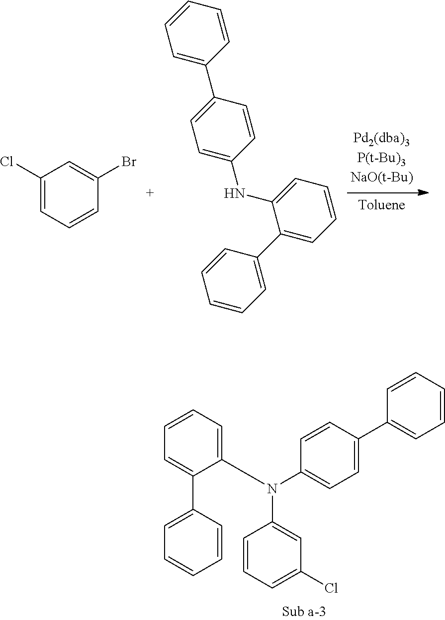 Figure US11450808-20220920-C00266