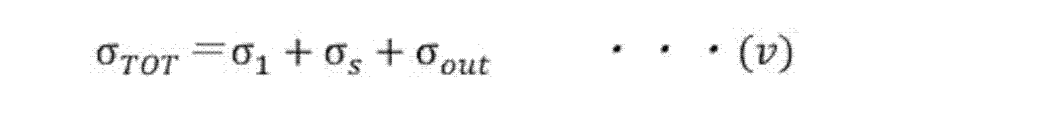 Figure JPOXMLDOC01-appb-M000022