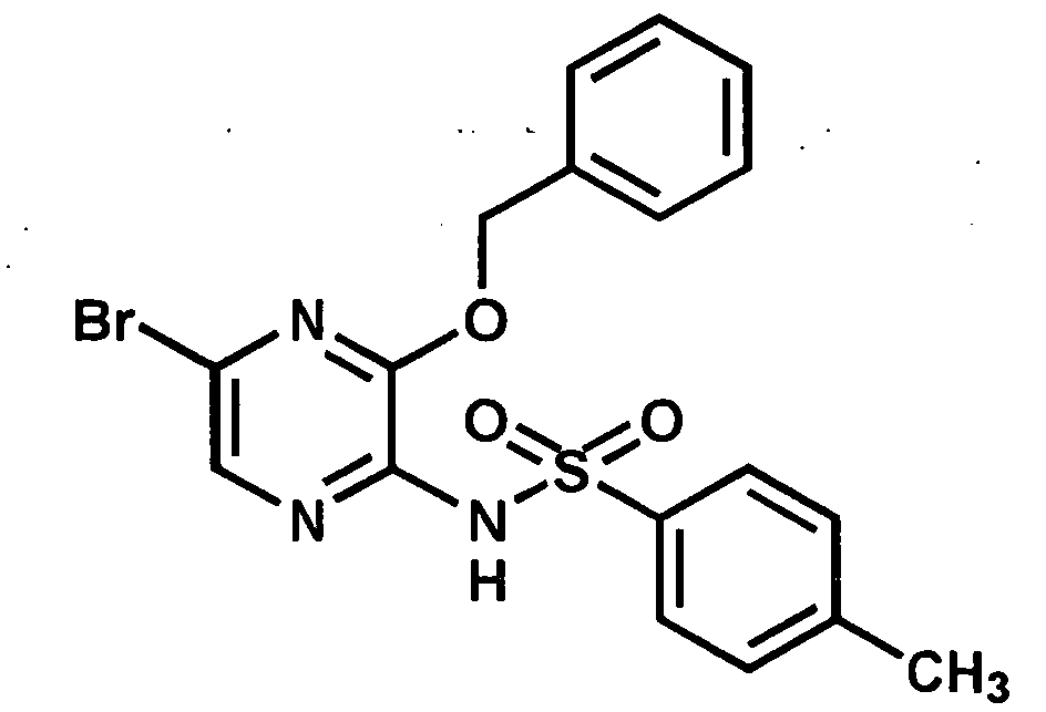Figure 00930002