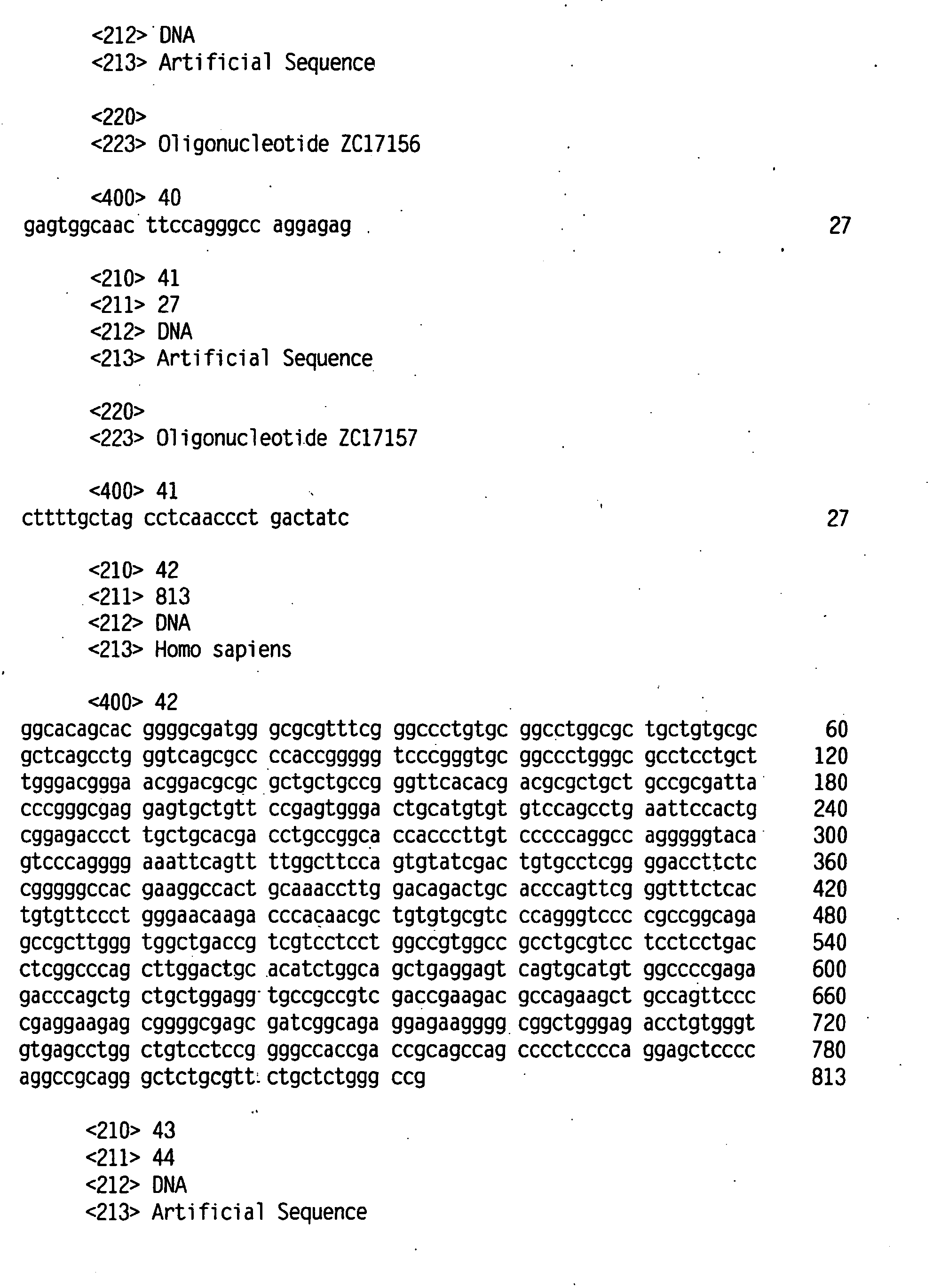 Figure 01440001