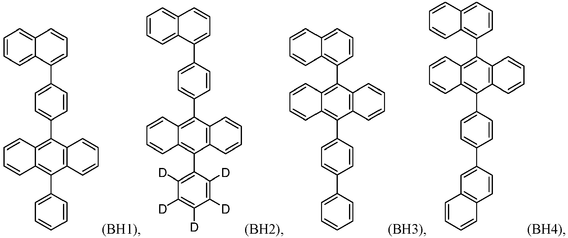 Figure imgb0090