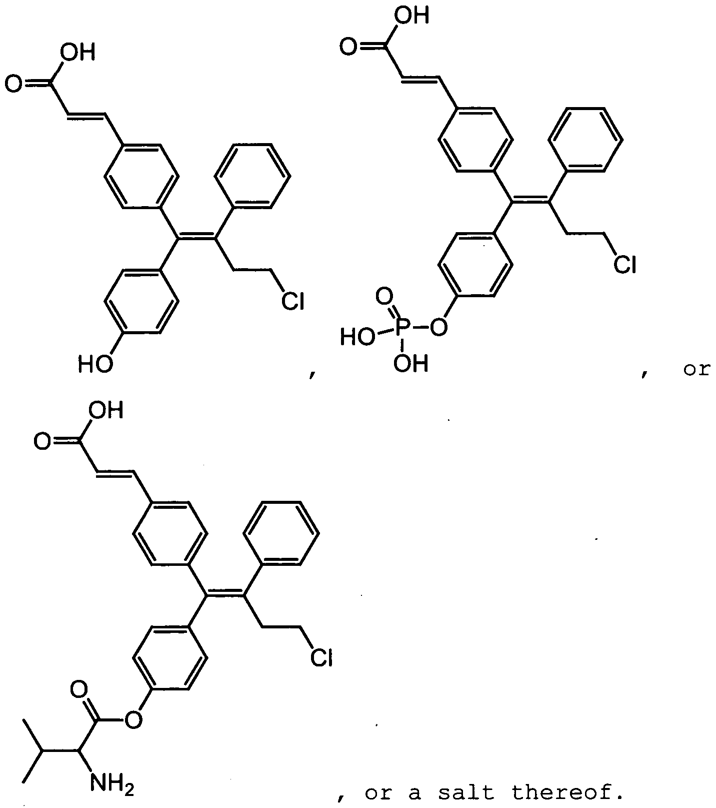 Figure imgf000157_0001