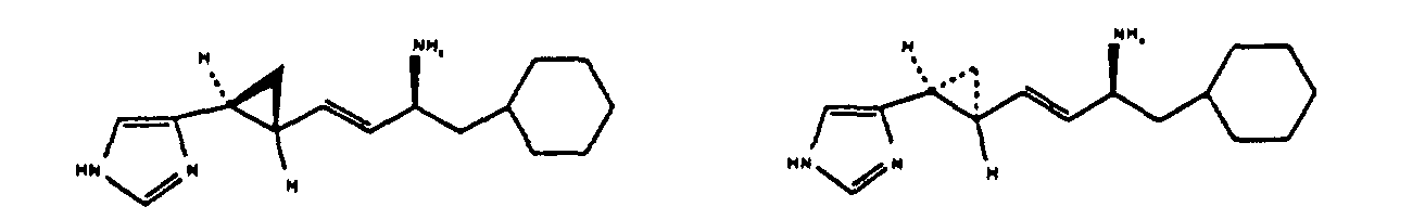 Figure 00150003
