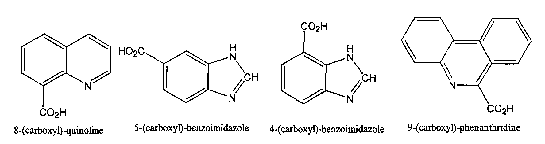Figure 00130001
