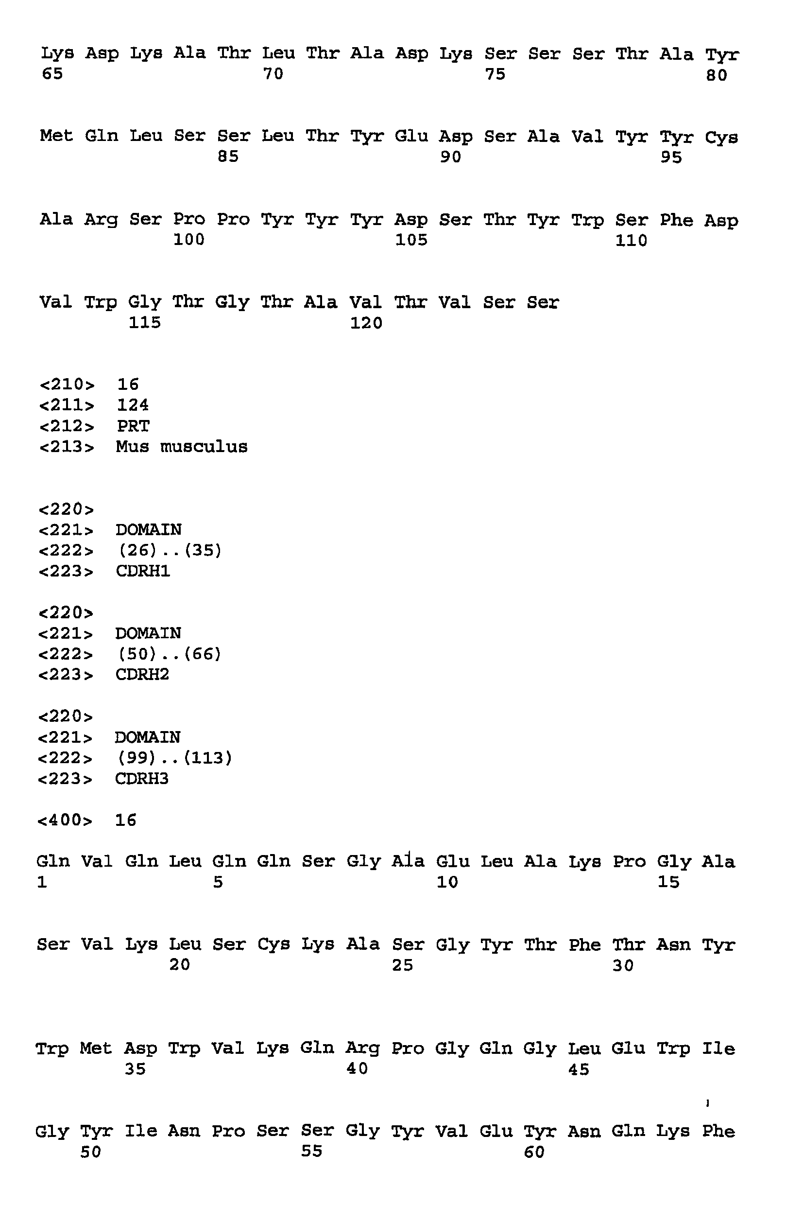 Figure imgb0022